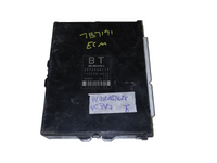 22765AG110 Subaru Crosstrek 2014 ecu ecm computer