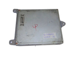 37820-P1E-A61 Honda Odyssey 1996-1997 ecu ecm computer