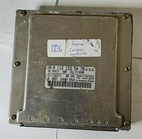44796091