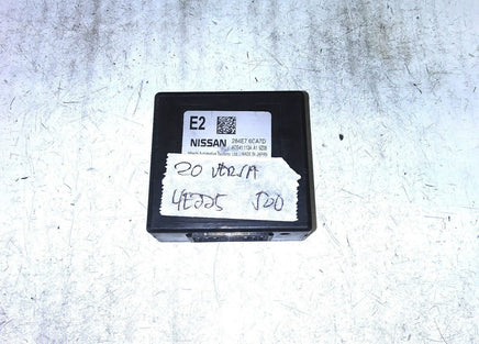 44796226