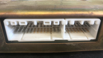 1993-1994 Mitsubishi Expo tcm transmission computer MD753892