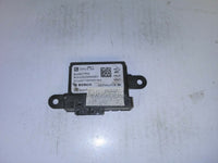 2007-2012 Cadillac Chevy GMC or Buick park aid assist control module 23412911