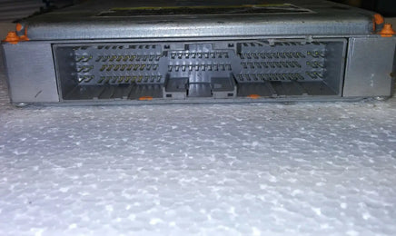 2001-2002 Nissan Sentra ecm ecu computer MEC22-535R