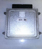 44813691