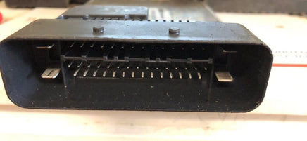 44810662