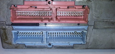 44806045