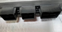 RM6C2A-12A650-ABB ecm ecu computer 2006 Ford Econoline van   ***Reman***