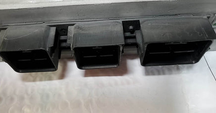RM6C2A-12A650-ABB ecm ecu computer 2006 Ford Econoline van   ***Reman***