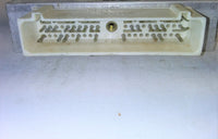 44810018