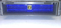 XU3F-12A650-AMC ecm ecu computer 2001 Mazda MPV
