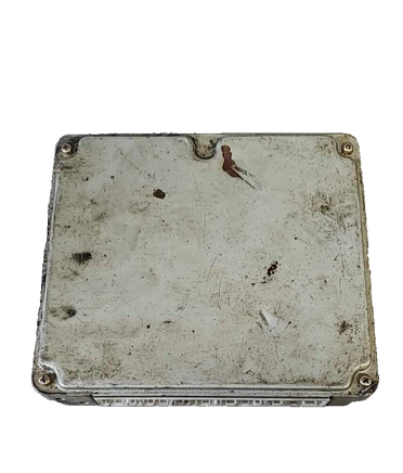 89661-48131 ecm ecu computer Lexus RX300 2000-2001 - Swan Auto