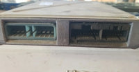 37820-PK2-A00 ecm ecu computer 1990 Honda Prelude