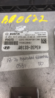 39133-2EPE0 Hyundai Elantra 2018-2020 ecm ecu computer