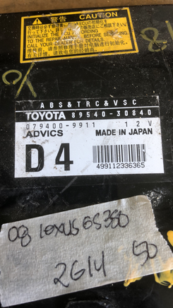 44799805