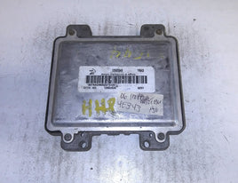 12605549 Chevy Malibu or Impala 2006 ecu ecm computer