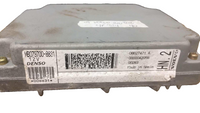 MB079700-8831 Volvo S60 V70 S80  ecm ecu computer 2001