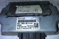 44810636