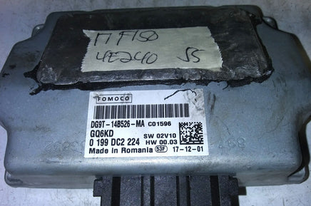 44810636