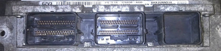 47166393