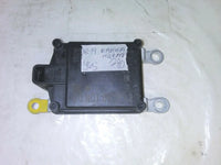 2018-2019 Nissan Maxima or Murano Radar Cruise control module 28438 9UF9A
