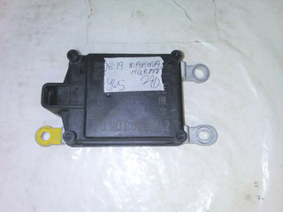 2018-2019 Nissan Maxima or Murano Radar Cruise control module 28438 9UF9A
