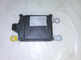 2018-2019 Nissan Maxima or Murano Radar Cruise control module 28438 9UF9A