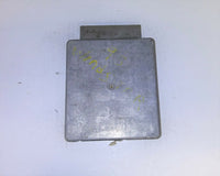 44801088