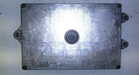 44982134