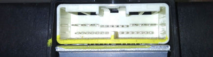 44811010