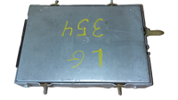 1985 Chevy Cavalier or Century ecm ecu computer 16037021