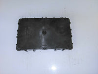 2019 Infiniti QX60 bcm body control module 284B1 9NR1A