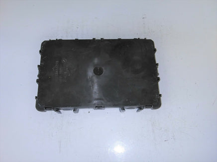 2019 Infiniti QX60 bcm body control module 284B1 9NR1A