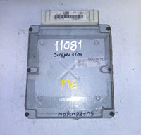 44813165