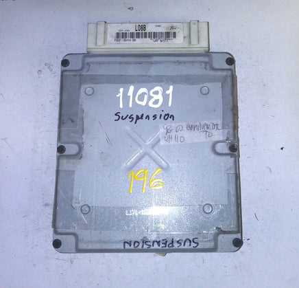 44813165