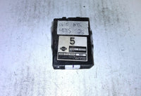 28501 EH000 Infiniti M35 2006-2010 steering control module