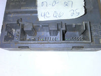 44802068