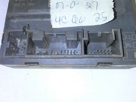 44802068