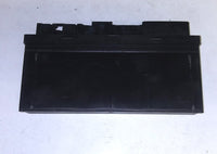 1.35-6952665-xx light control module 2004-2007 BMW 525i or 530I