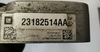 44812215