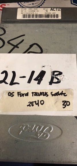 44799169