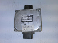 44796570