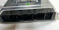 A 112 153 96 79 Chrysler Crossfire ecm ecu computer 2004-2006
