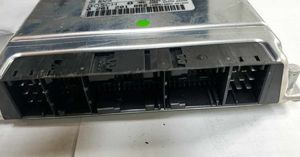 A 112 153 96 79 Chrysler Crossfire ecm ecu computer 2004-2006