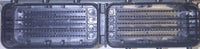 39100-2S068 ecm  ecu computer 2021-2023 Hyundai Santa Fe