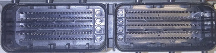 39100-2S068 ecm  ecu computer 2021-2023 Hyundai Santa Fe