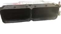 HJ32-14C568-AB Jaguar S-type 2018-2020 ecm ecu computer