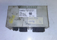 GL3T-19H378-AB Towing control module 2015-2017 Ford F150 F-150 - Swan Auto