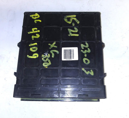 39110-39965 Kia or Hyundai ecm ecu computer