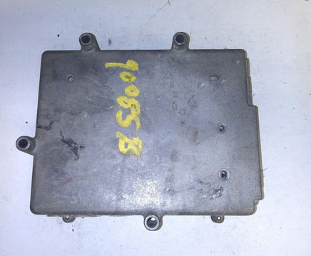 43708374