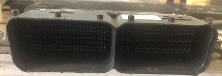 39103-2GBL1 Kia Sorento 2014-2015 ecu ecm computer